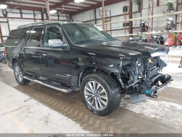 lincoln navigator 2016 5lmjj3jt0gel08335