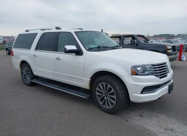 lincoln navigator l 2016 5lmjj3jt0gel09520