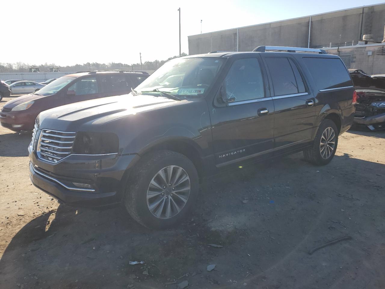 lincoln navigator 2016 5lmjj3jt0gel10215