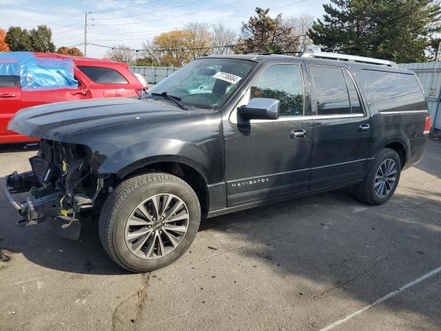 lincoln navigator 2016 5lmjj3jt0gel11428