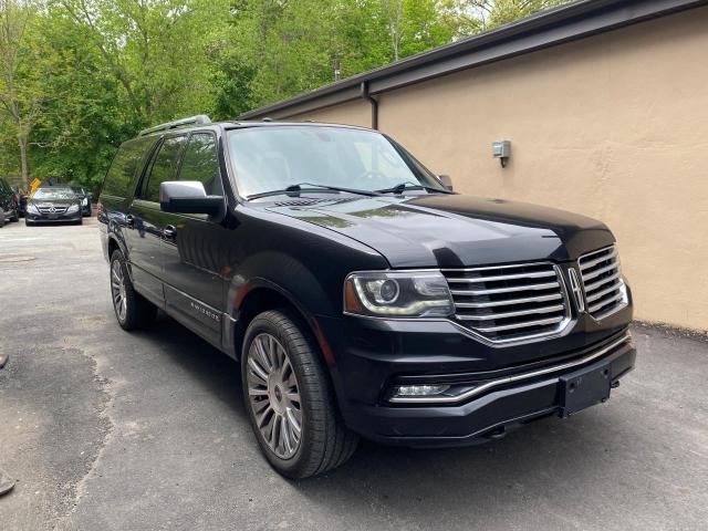 lincoln navigator 2017 5lmjj3jt0hel13942