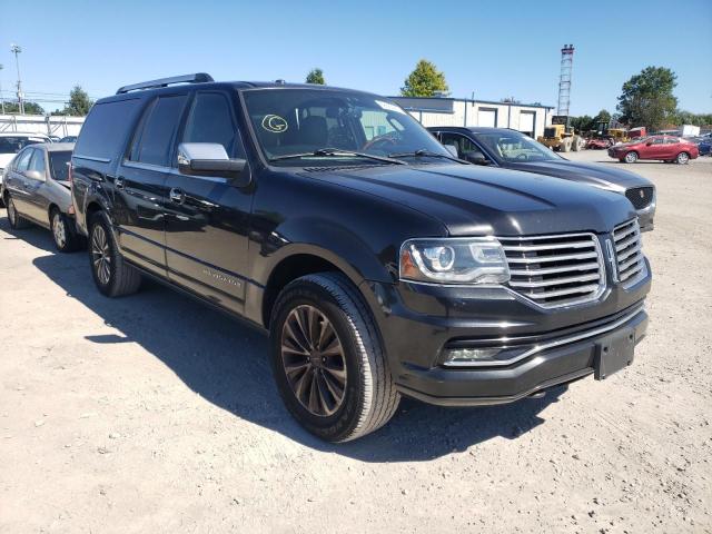 lincoln navigator 2015 5lmjj3jt1fej01886