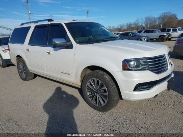 lincoln navigator 2015 5lmjj3jt1fej04769