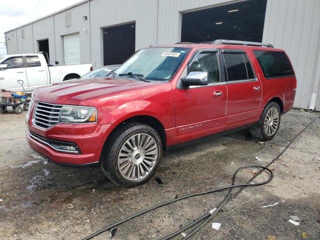 lincoln navigator 2015 5lmjj3jt1fej10667