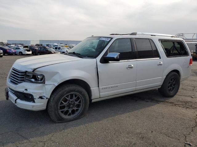 lincoln navigator 2015 5lmjj3jt1fej12337