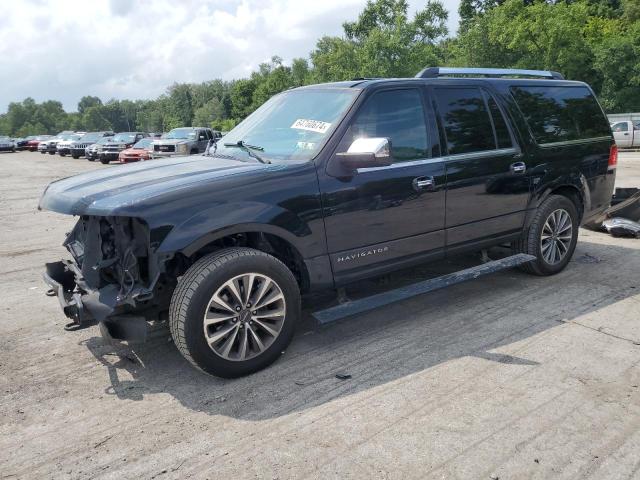 lincoln navigator 2016 5lmjj3jt1gel11986