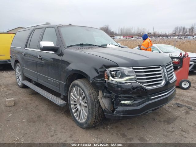 lincoln navigator l 2017 5lmjj3jt1hel13447