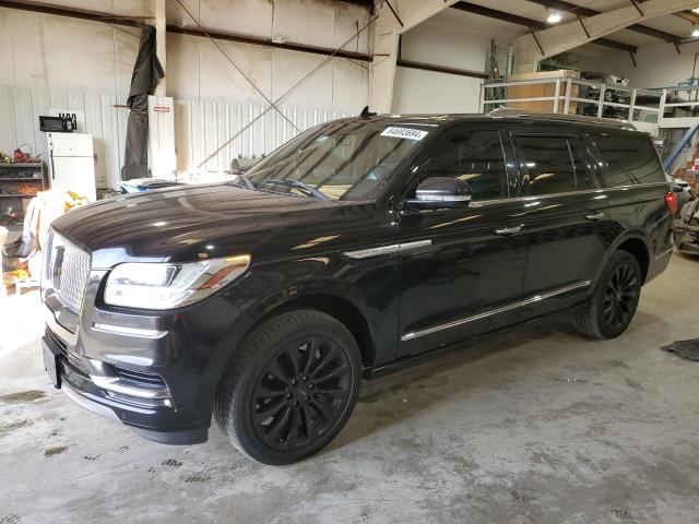 lincoln navigator 2018 5lmjj3jt1jel05046