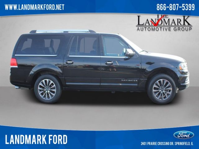 lincoln navigator l 2016 5lmjj3jt2gel08532