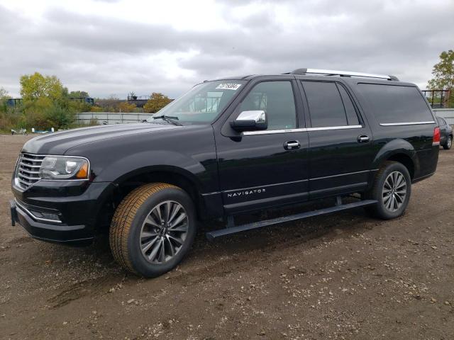 lincoln navigator 2017 5lmjj3jt2hel02974