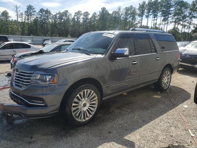 lincoln navigator 2015 5lmjj3jt3fej09214