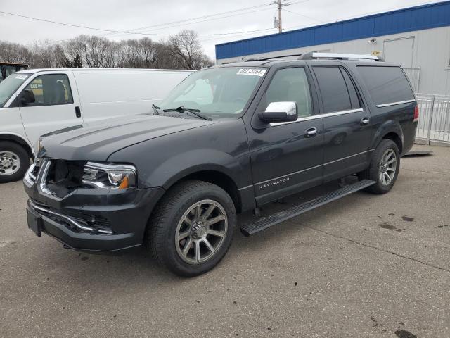 lincoln navigator 2015 5lmjj3jt3fej10315