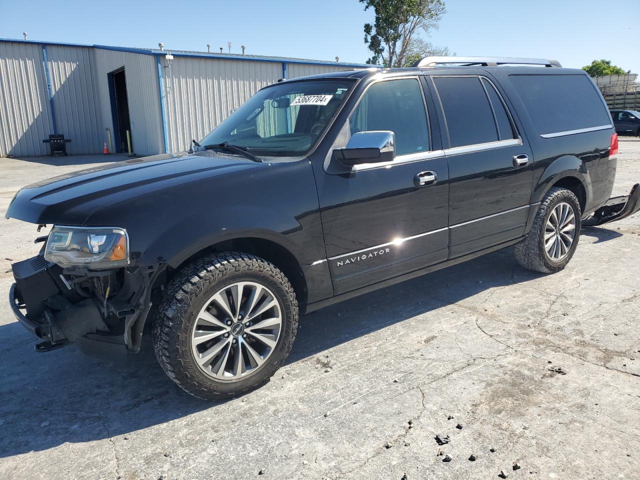 lincoln navigator 2016 5lmjj3jt3gel09558