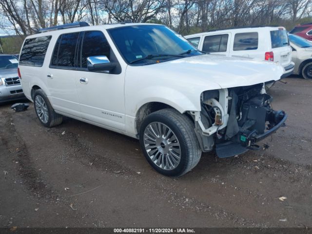 lincoln navigator l 2017 5lmjj3jt3hel00702