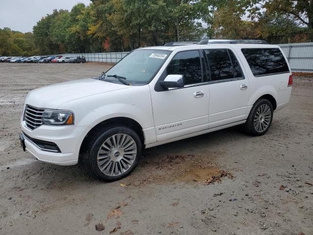 lincoln navigator 2015 5lmjj3jt4fej12624