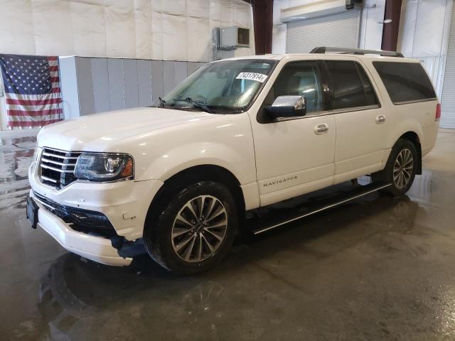 lincoln navigator 2016 5lmjj3jt4gel08953