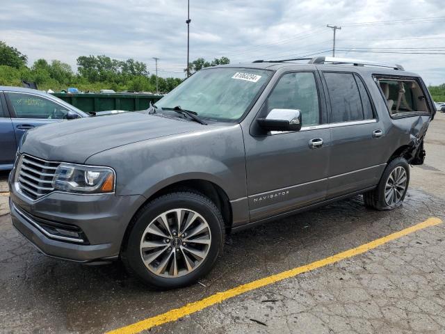 lincoln navigator 2015 5lmjj3jt5fej10199