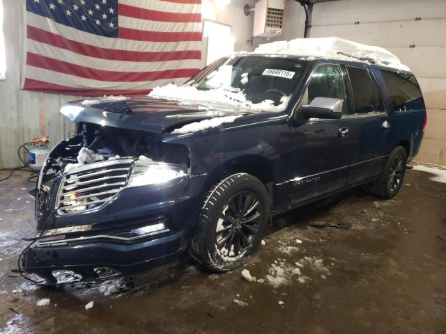 lincoln navigator 2015 5lmjj3jt5fej15029