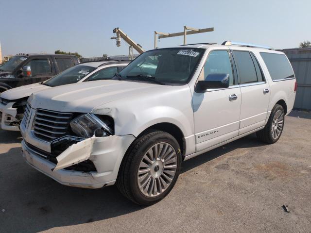 lincoln navigator 2016 5lmjj3jt5gel04085