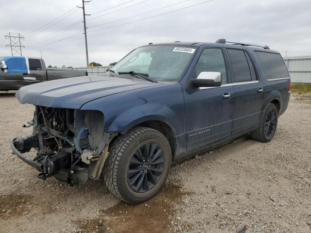 lincoln navigator 2017 5lmjj3jt5hel03889