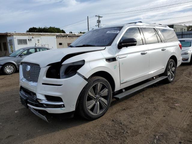 lincoln navigator 2018 5lmjj3jt5jel02442