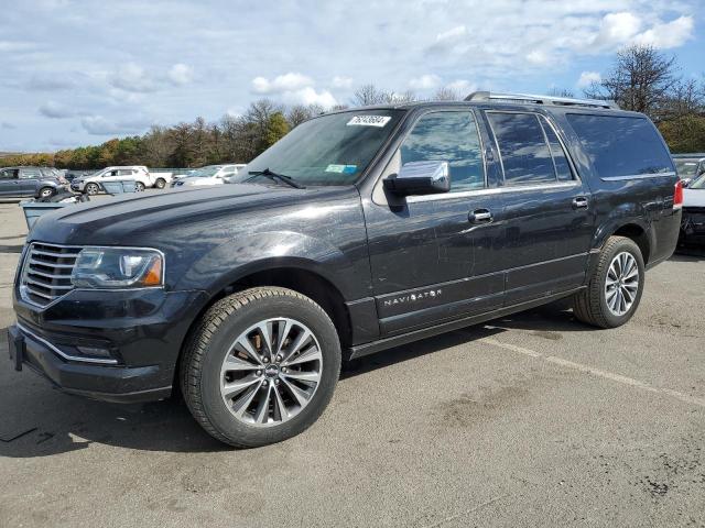 lincoln navigator 2015 5lmjj3jt6fej01964