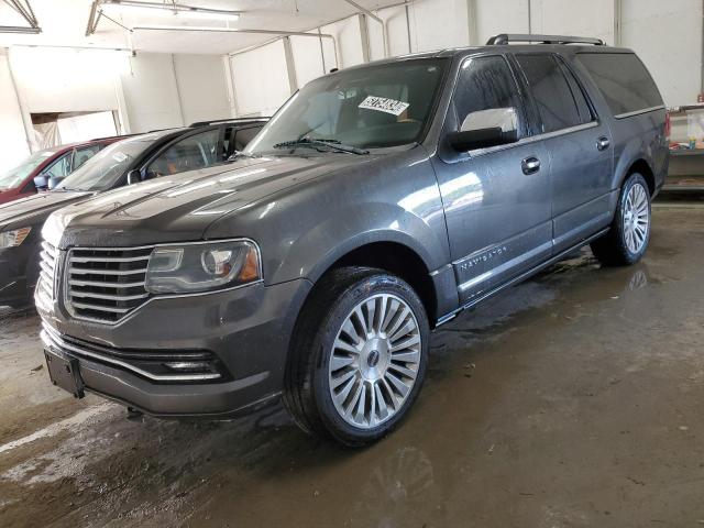 lincoln navigator 2016 5lmjj3jt7gel03696