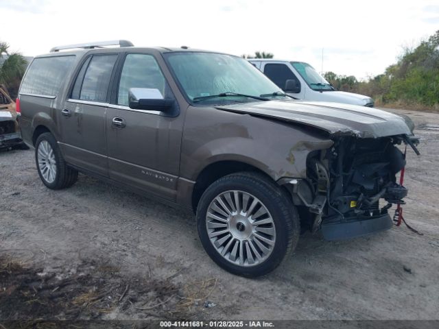 lincoln navigator l 2017 5lmjj3jt7hel02761