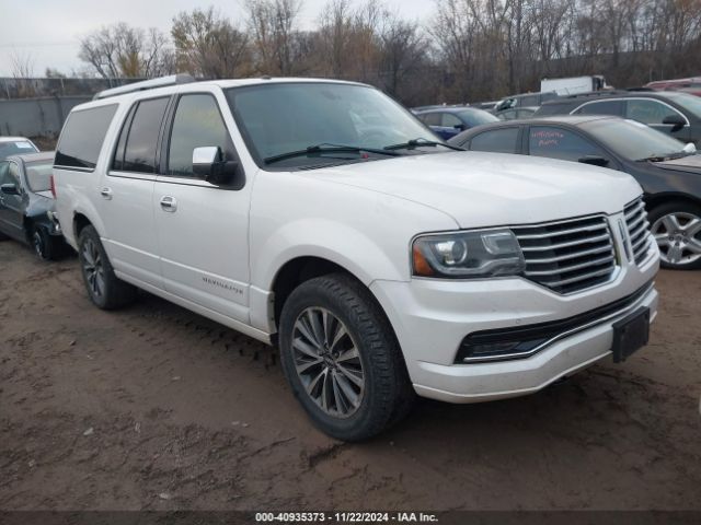 lincoln navigator 2015 5lmjj3jt8fej11721