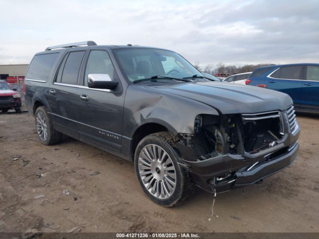 lincoln navigator l 2017 5lmjj3jt8hel03661