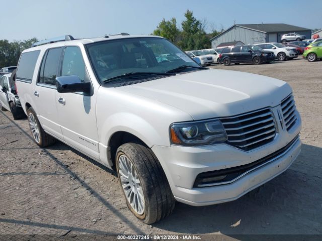 lincoln navigator l 2017 5lmjj3jt8hel08570