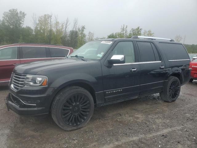 lincoln navigator 2015 5lmjj3jt9fej08973