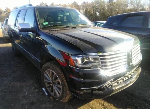 lincoln navigator l 2016 5lmjj3jtxgel01831