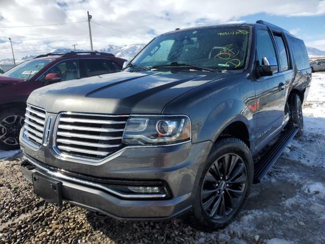 lincoln navigator 2016 5lmjj3jtxgel02316