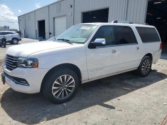 lincoln navigator 2016 5lmjj3jtxgel03739