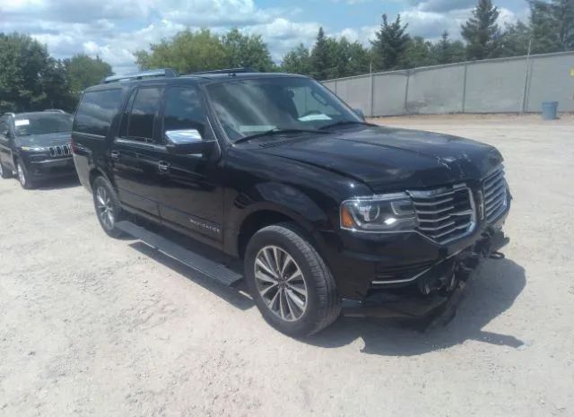 lincoln navigator l 2016 5lmjj3jtxgel09007