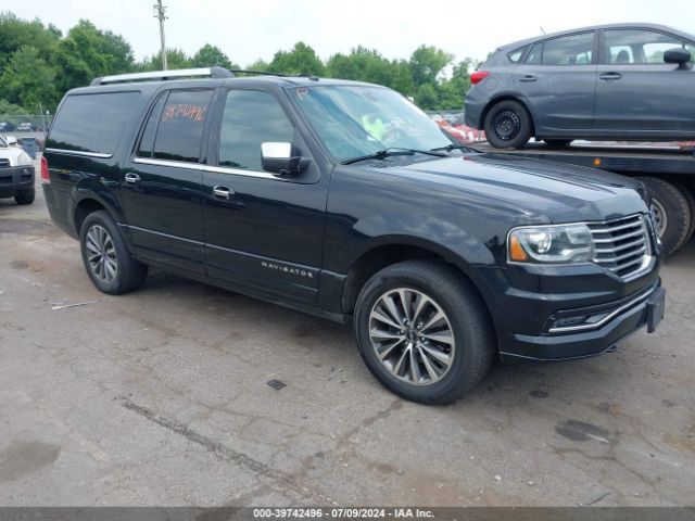 lincoln navigator l 2017 5lmjj3jtxhel00678