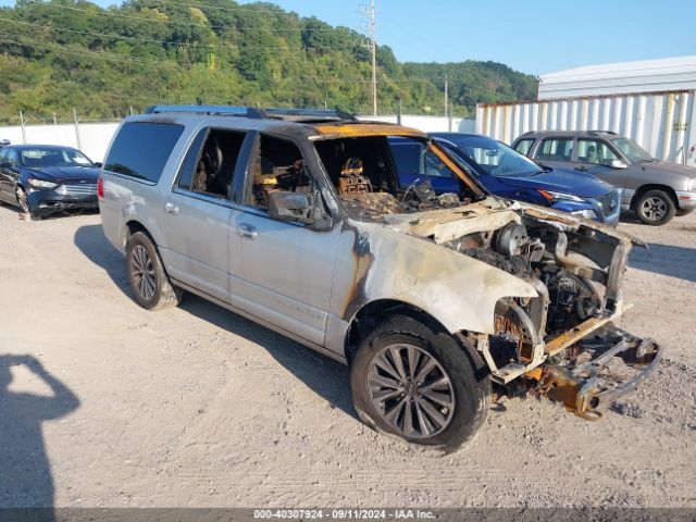 lincoln navigator l 2017 5lmjj3jtxhel07792