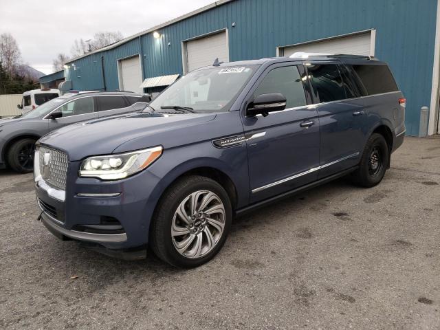 lincoln navigator 2023 5lmjj3lg1pel02544