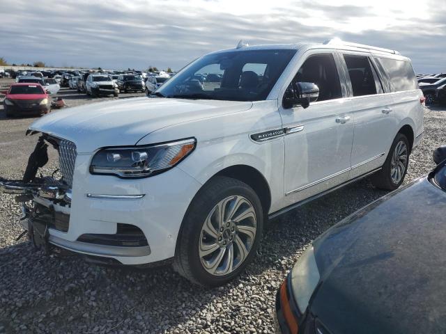 lincoln navigator 2023 5lmjj3lg6pel02555