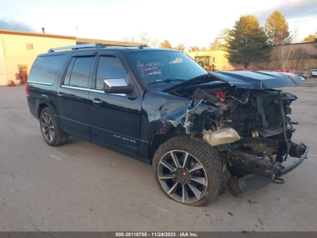 lincoln navigator l 2017 5lmjj3lt1hel01537