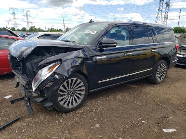 lincoln navigator 2018 5lmjj3lt1jel12379