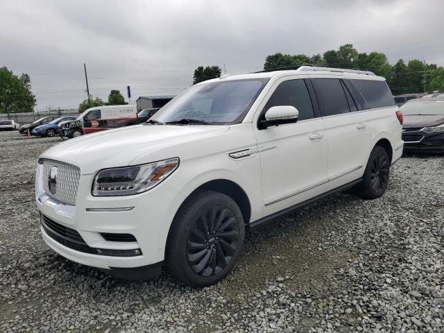 lincoln navigator 2020 5lmjj3lt1lel11655