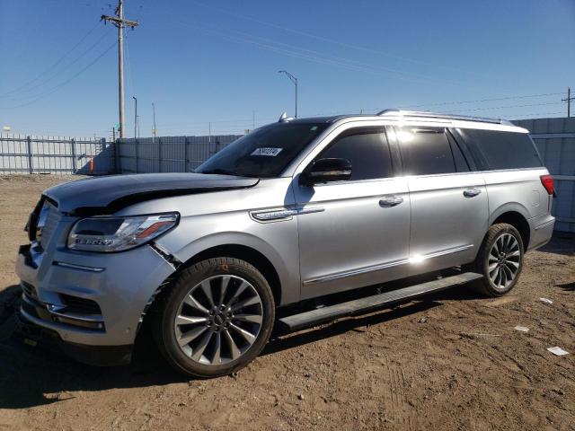 lincoln navigator 2020 5lmjj3lt1lel20310