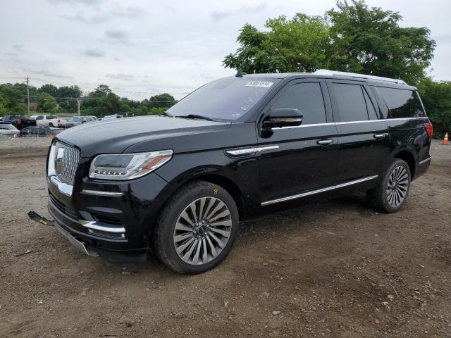 lincoln navigator 2019 5lmjj3lt2kel00789