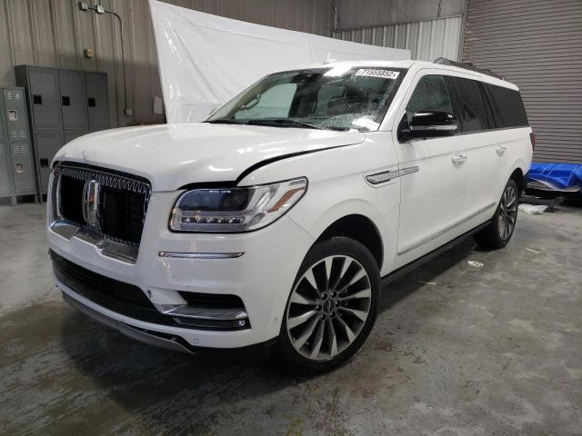 lincoln navigator 2021 5lmjj3lt2mel05820