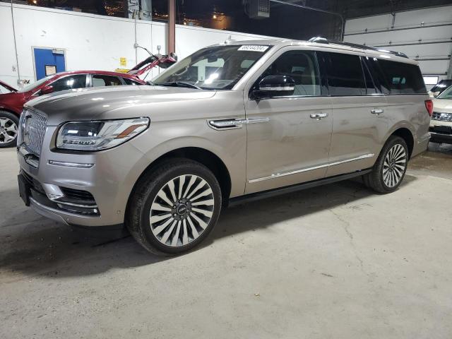 lincoln navigator 2018 5lmjj3lt3jel08835