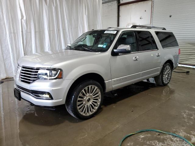 lincoln navigator 2017 5lmjj3lt4hel04867