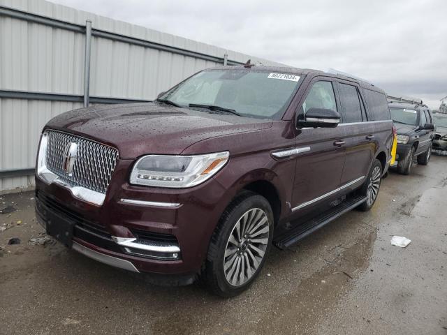 lincoln navigator 2020 5lmjj3lt5lel23713