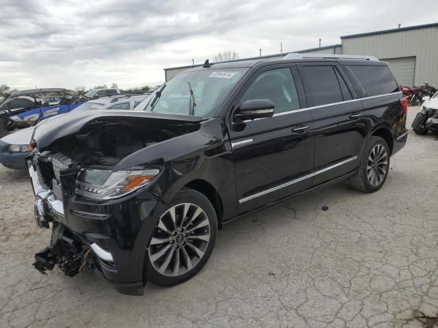 lincoln navigator 2021 5lmjj3lt5mel07075